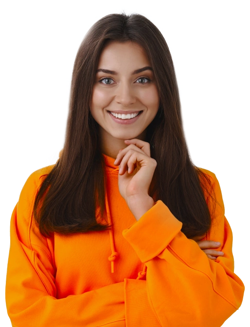 Ростелеком интернет-провайдер в&nbsp;деревня Бураши (Кировская область)