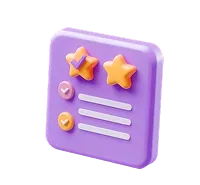 Проверьте подключение в&nbsp;деревня Бураши (Кировская область)